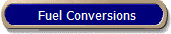 Fuel Conversions
