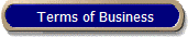 Terms of Business