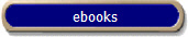 ebooks
